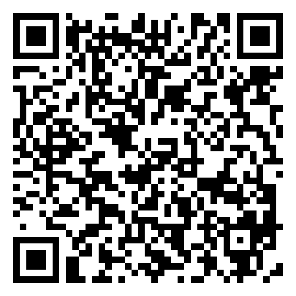 kod QR z danymi kontaktowymi 36874255800000