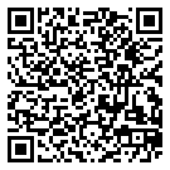 Plc Expert kod QR z danymi kontaktowymi kod QR z danymi kontaktowymi 38420449800000