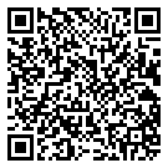 kod QR z danymi kontaktowymi 38983413000000