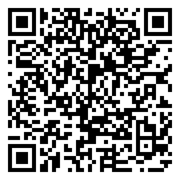 kod QR z danymi kontaktowymi 38564008900000
