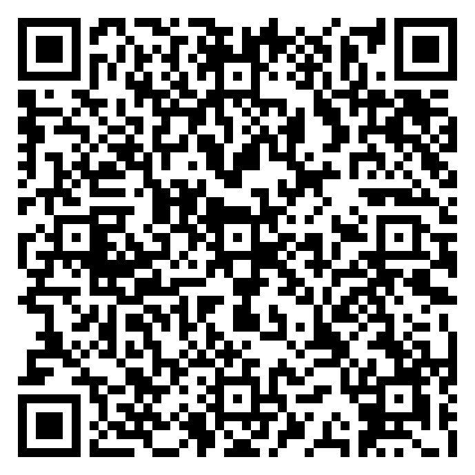 kod QR z danymi kontaktowymi 14597046000000