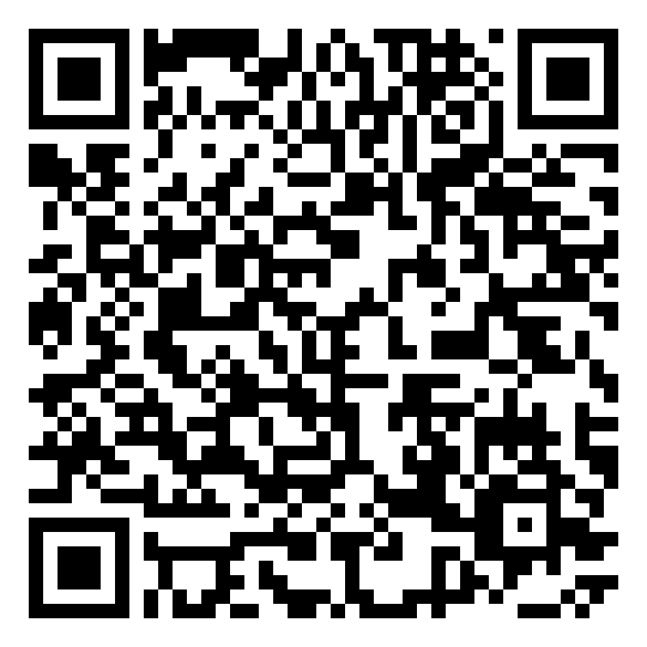 kod QR z danymi kontaktowymi 52170014500000