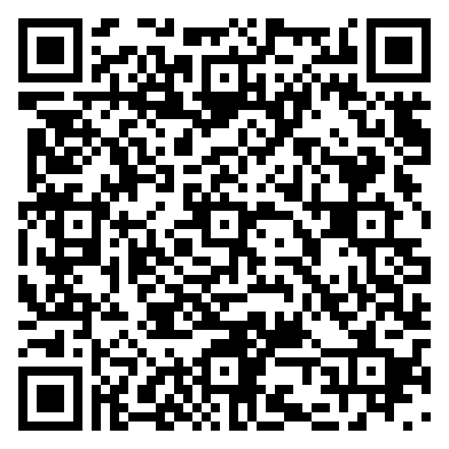 kod QR z danymi kontaktowymi 54158989600000