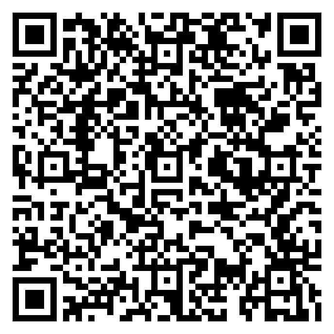 kod QR z danymi kontaktowymi 36964214900000