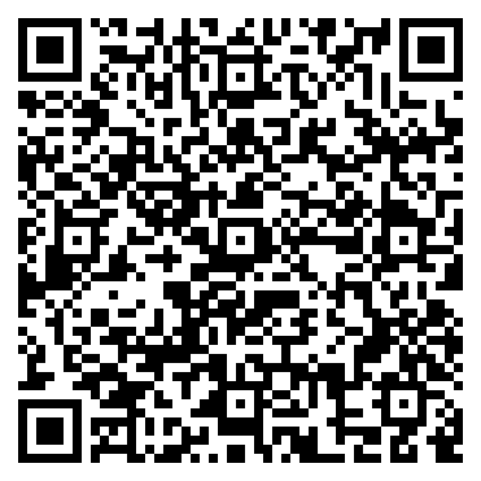 kod QR z danymi kontaktowymi 01584746600000