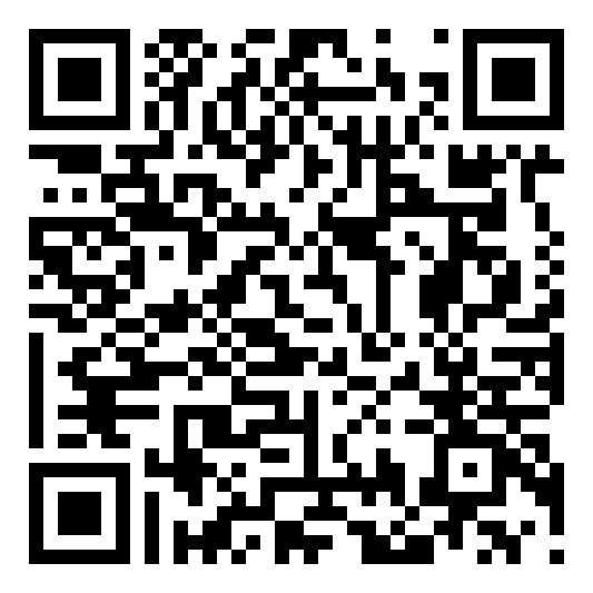 kod QR z danymi kontaktowymi 36635509900000