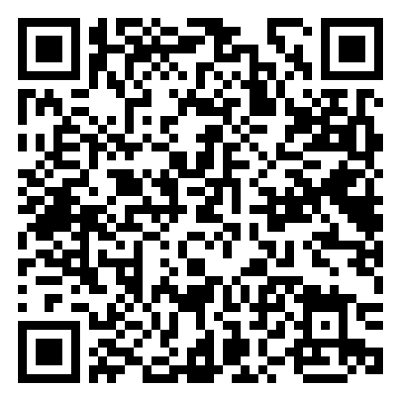 kod QR z danymi kontaktowymi 36065756300000