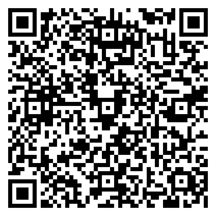 kod QR z danymi kontaktowymi 54074126700000