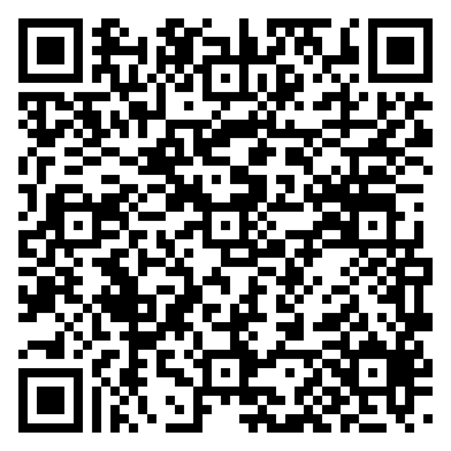 kod QR z danymi kontaktowymi 93198885800000