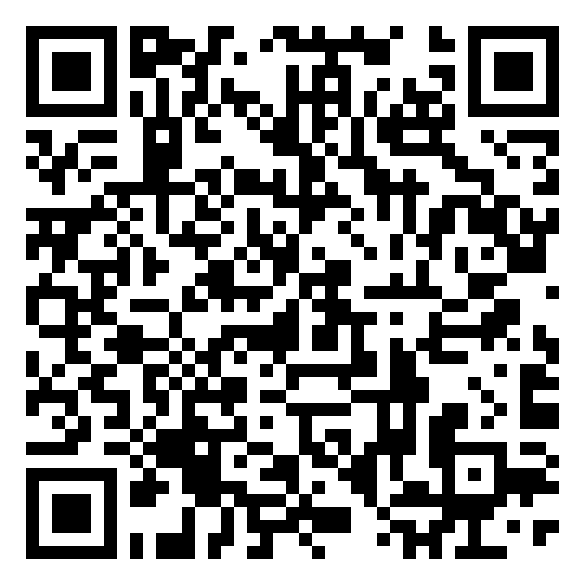 PLC Spot Adam Jaśkowski kod QR z danymi kontaktowymi kod QR z danymi kontaktowymi 52853744100000