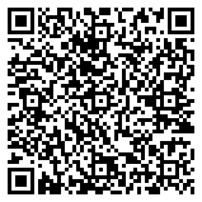 kod QR z danymi kontaktowymi 38066923700000