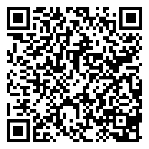 kod QR z danymi kontaktowymi 52673263500000