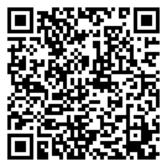 kod QR z danymi kontaktowymi 38425082500000