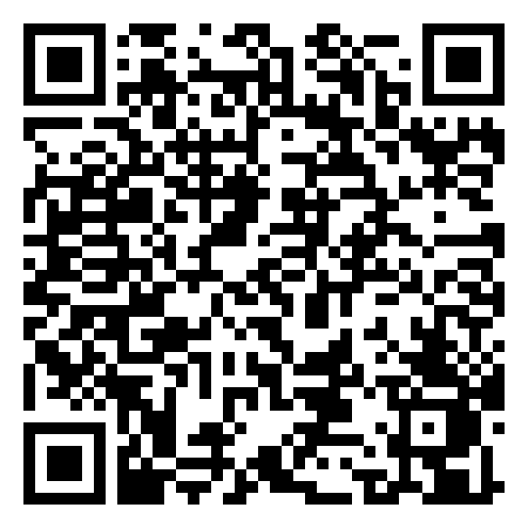 kod QR z danymi kontaktowymi 57208469500000