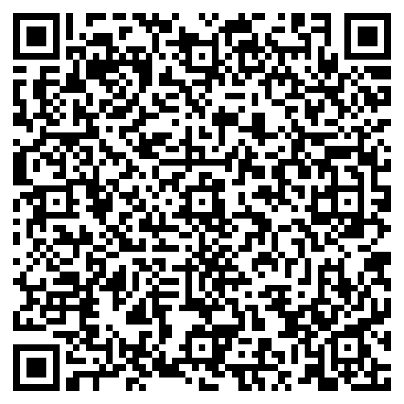 kod QR z danymi kontaktowymi 06148579000000