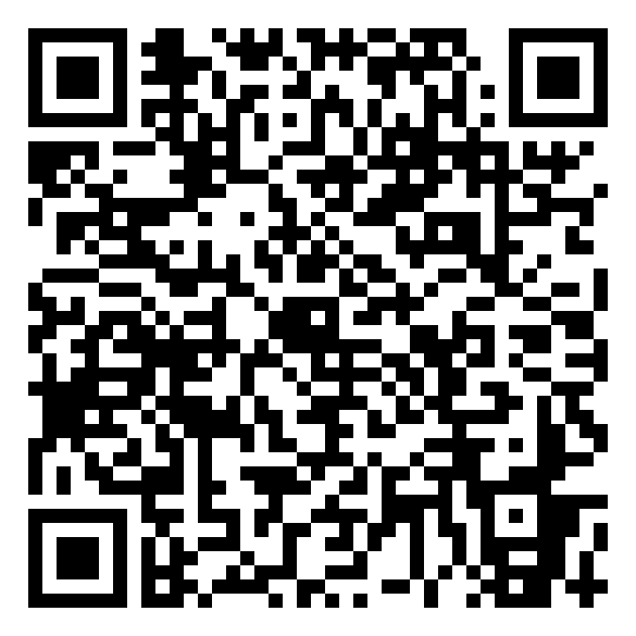 kod QR z danymi kontaktowymi 52276791500000