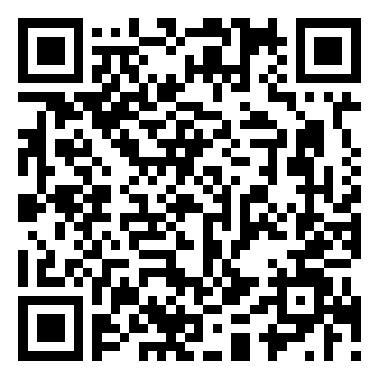 kod QR z danymi kontaktowymi 38598437000000