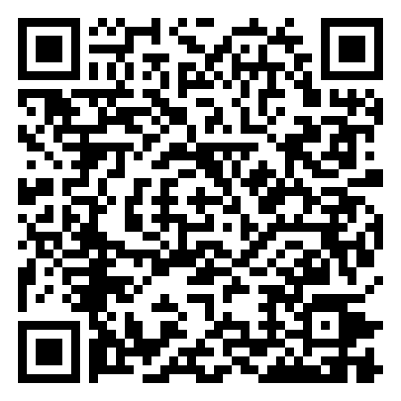 kod QR z danymi kontaktowymi 10140435700000