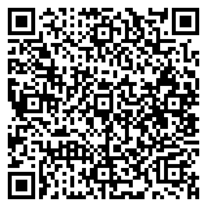 kod QR z danymi kontaktowymi 52334601500000