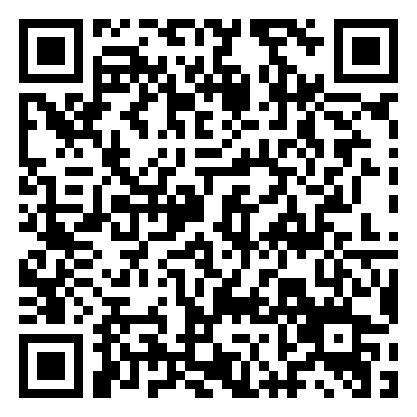 kod QR z danymi kontaktowymi 36614596000000