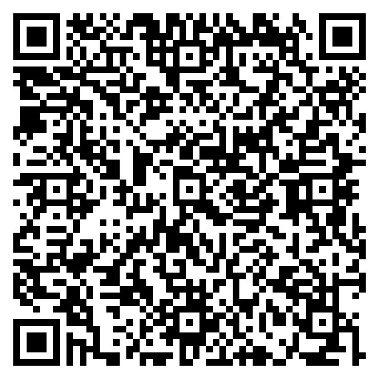 kod QR z danymi kontaktowymi 12118437700000
