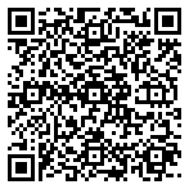 kod QR z danymi kontaktowymi 38320923000000