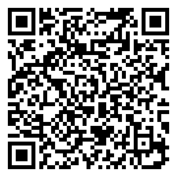kod QR z danymi kontaktowymi 39079061700000