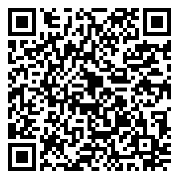 kod QR z danymi kontaktowymi 52487975900000