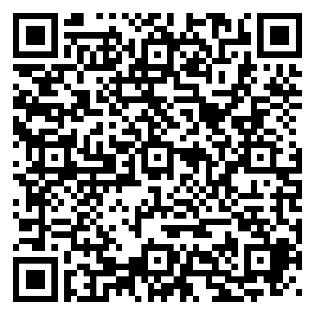 kod QR z danymi kontaktowymi 38981130000000