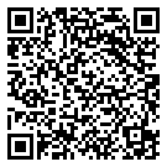 kod QR z danymi kontaktowymi 52126527000000