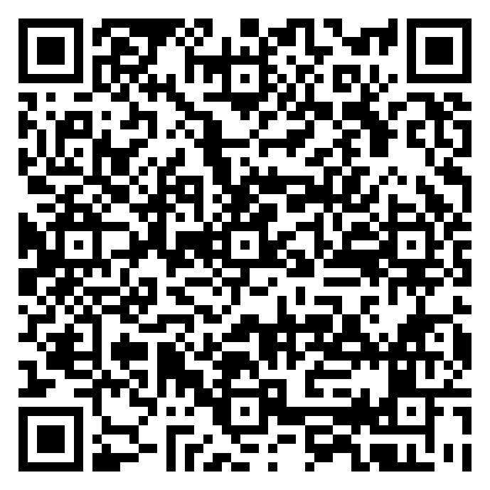 kod QR z danymi kontaktowymi 47156850800000