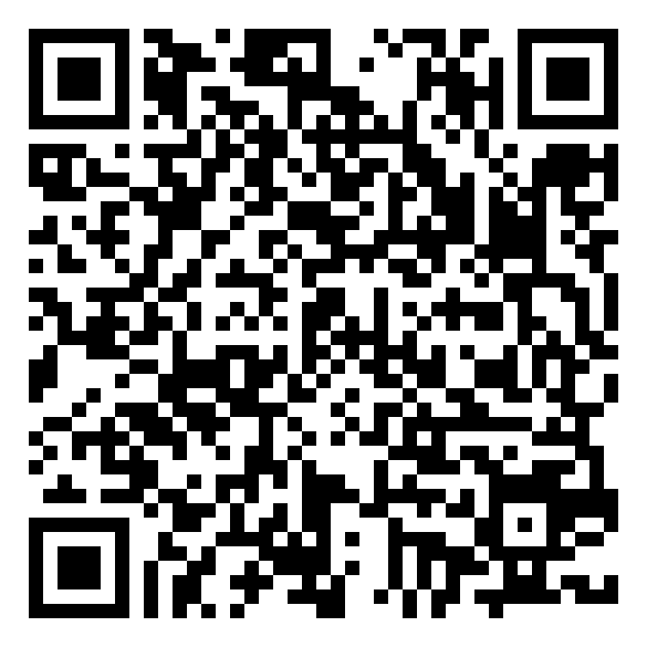 kod QR z danymi kontaktowymi 54282075200000