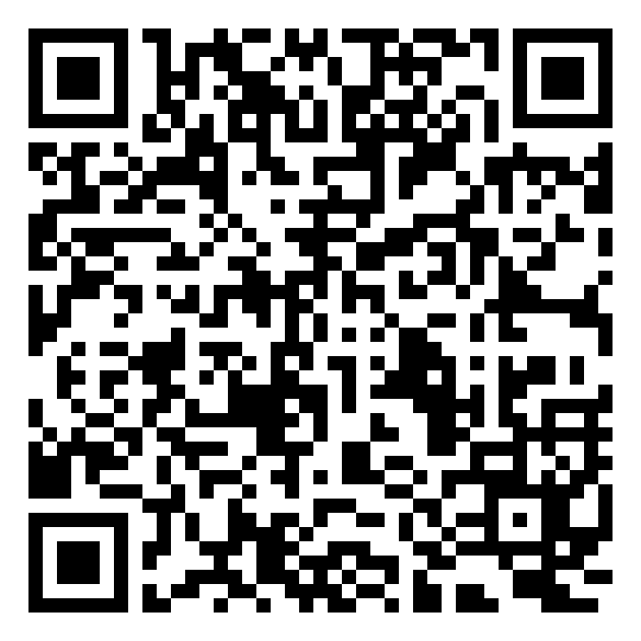 kod QR z danymi kontaktowymi 54060701400000