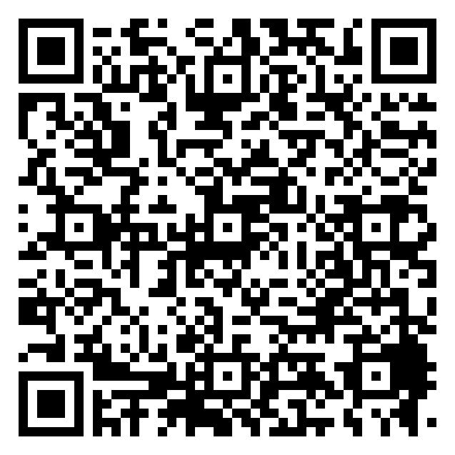 kod QR z danymi kontaktowymi 30171609100000