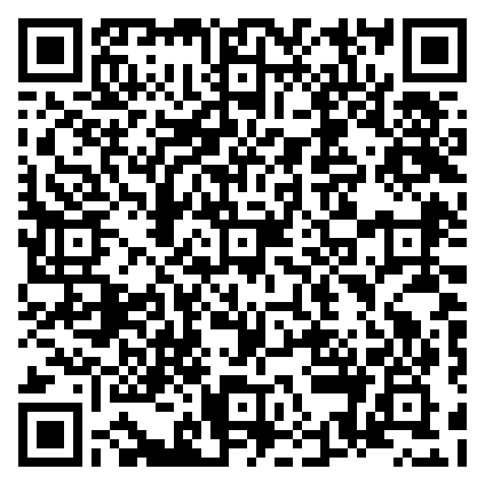 kod QR z danymi kontaktowymi 38602561800000