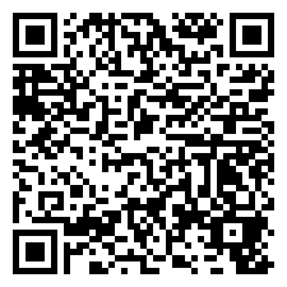 kod QR z danymi kontaktowymi 38279243300000