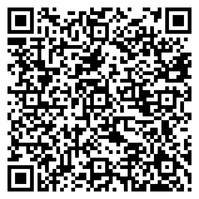 kod QR z danymi kontaktowymi 52137636000000