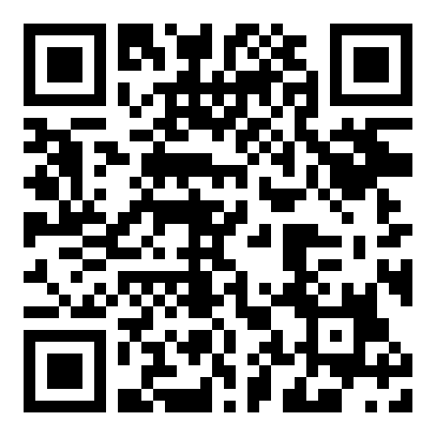 Fdw kod QR z danymi kontaktowymi kod QR z danymi kontaktowymi 52027415000000