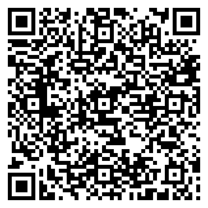 kod QR z danymi kontaktowymi 38910915500000
