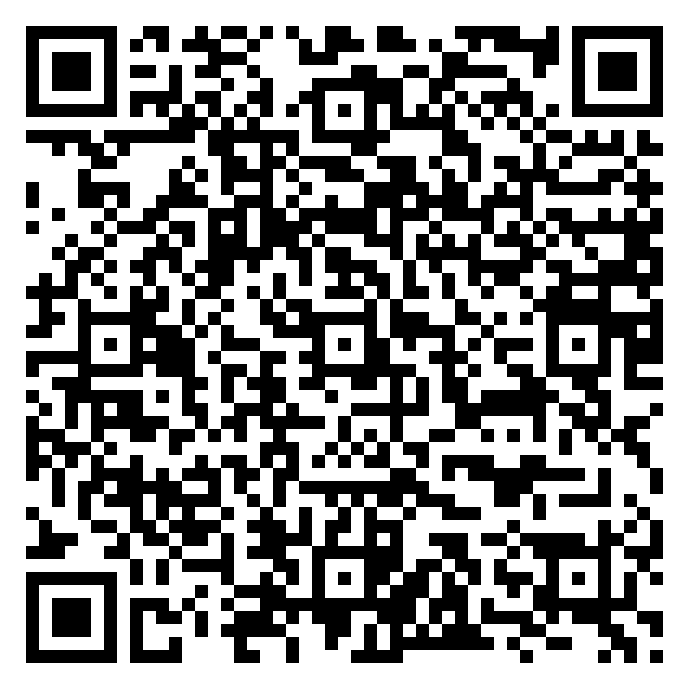 kod QR z danymi kontaktowymi 41019202500000