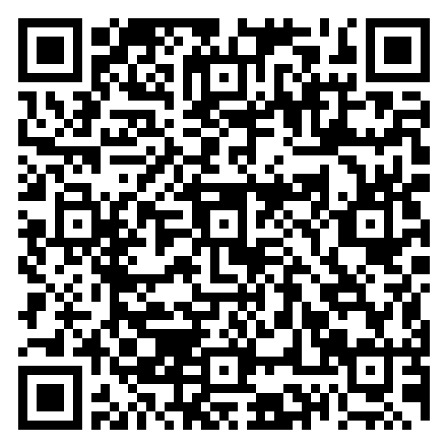 kod QR z danymi kontaktowymi 52914272700000