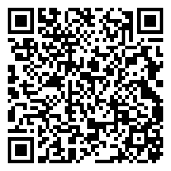 kod QR z danymi kontaktowymi 52186397600000