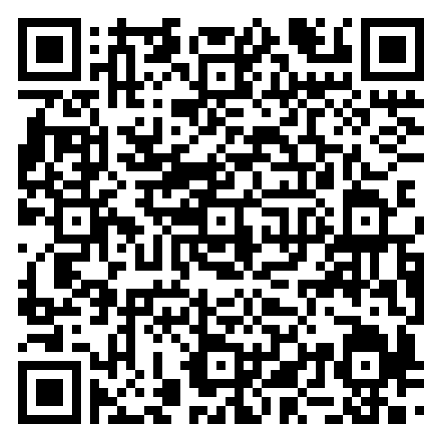 kod QR z danymi kontaktowymi 52150037000000