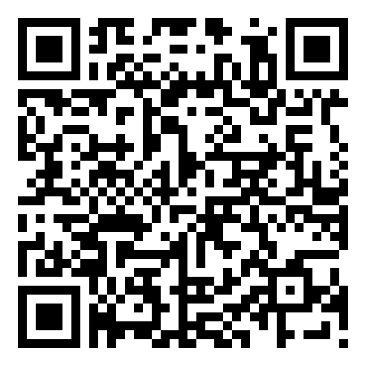 kod QR z danymi kontaktowymi 36753377500000