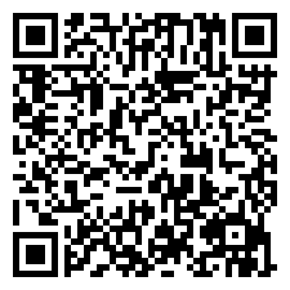 kod QR z danymi kontaktowymi 00239459800000