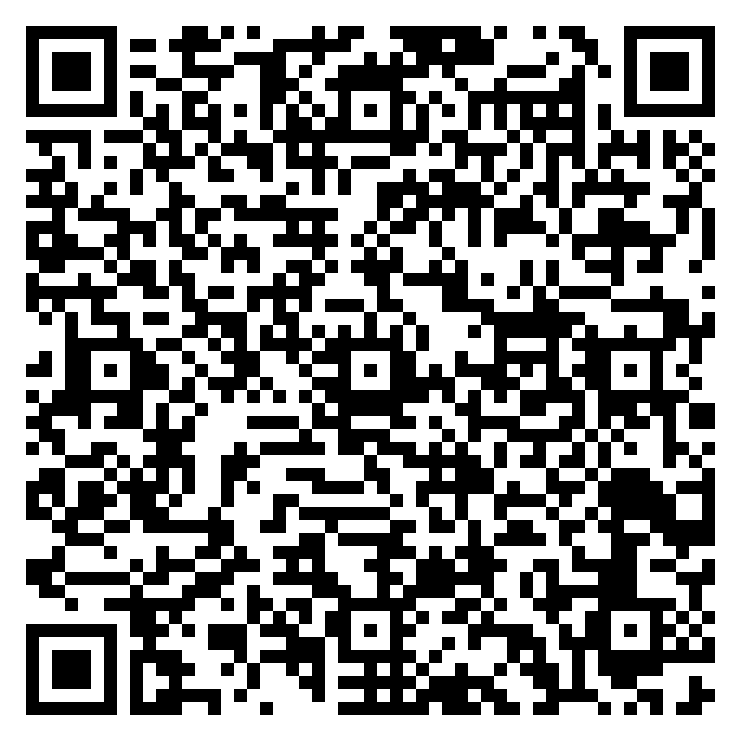 kod QR z danymi kontaktowymi 34122482400000