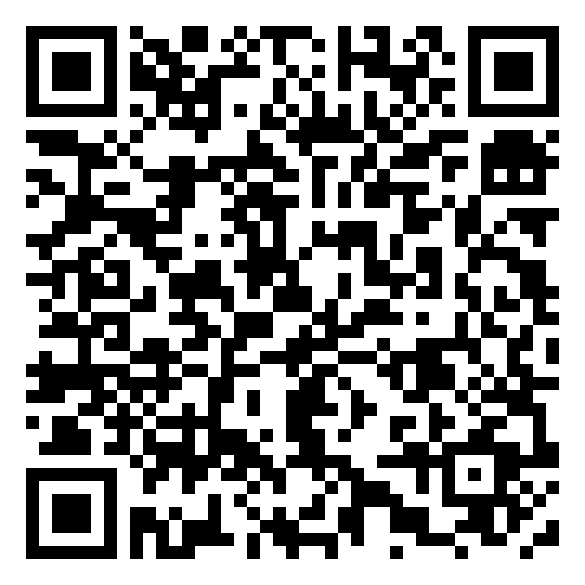 kod QR z danymi kontaktowymi 52547275800000