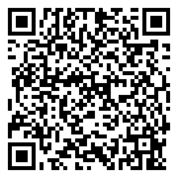 Plejada Trans kod QR z danymi kontaktowymi kod QR z danymi kontaktowymi 24295510200000