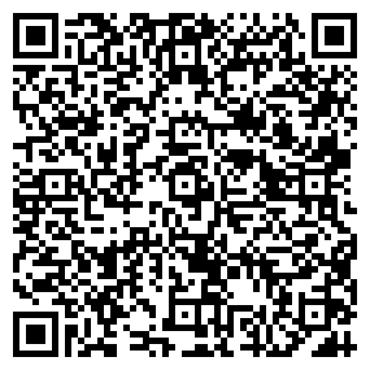 kod QR z danymi kontaktowymi 33030295500000