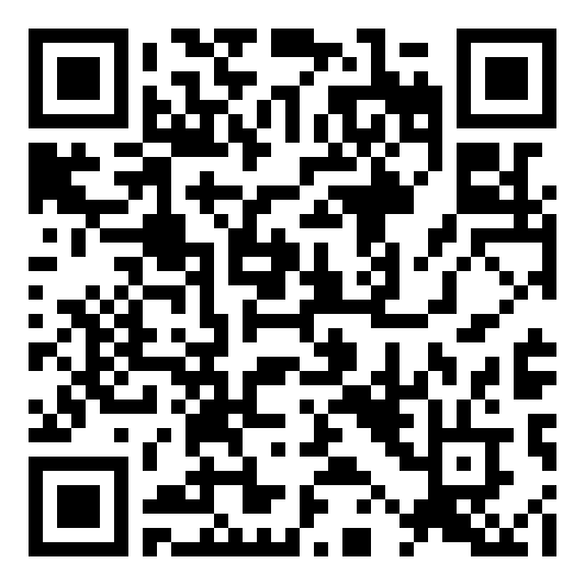 kod QR z danymi kontaktowymi 36075075900000